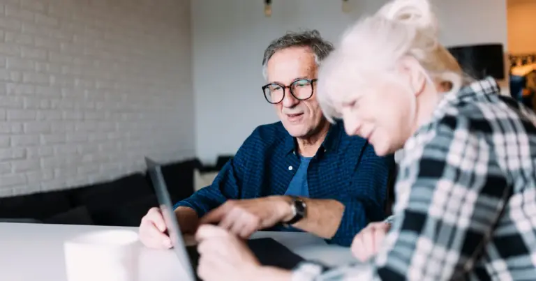 c367b6dddba6ef102c633a01fda27d6a