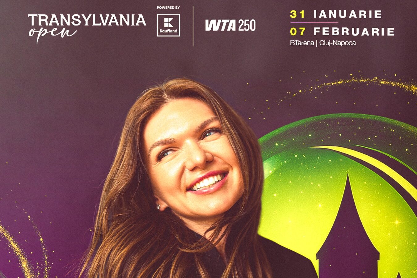 c4c1c95d59aba4efcbc90f9652b99850