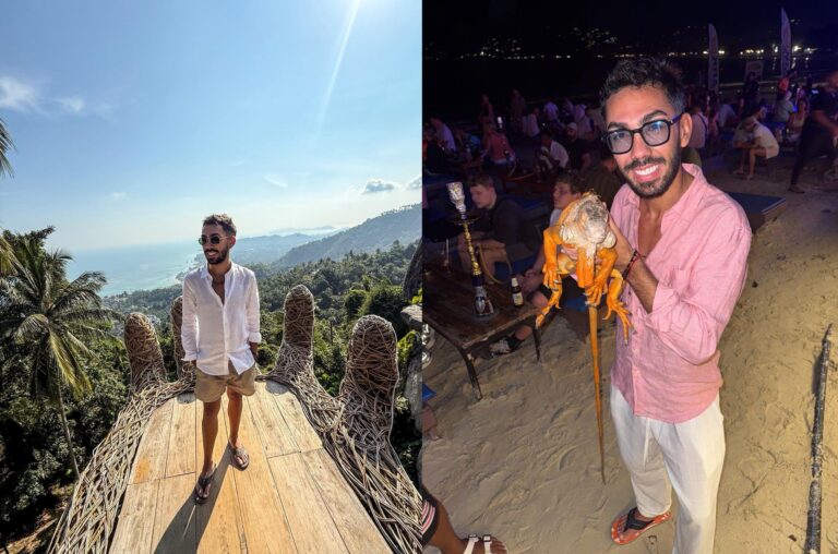 c69e7b193706f6ca99a8c7fd25281424