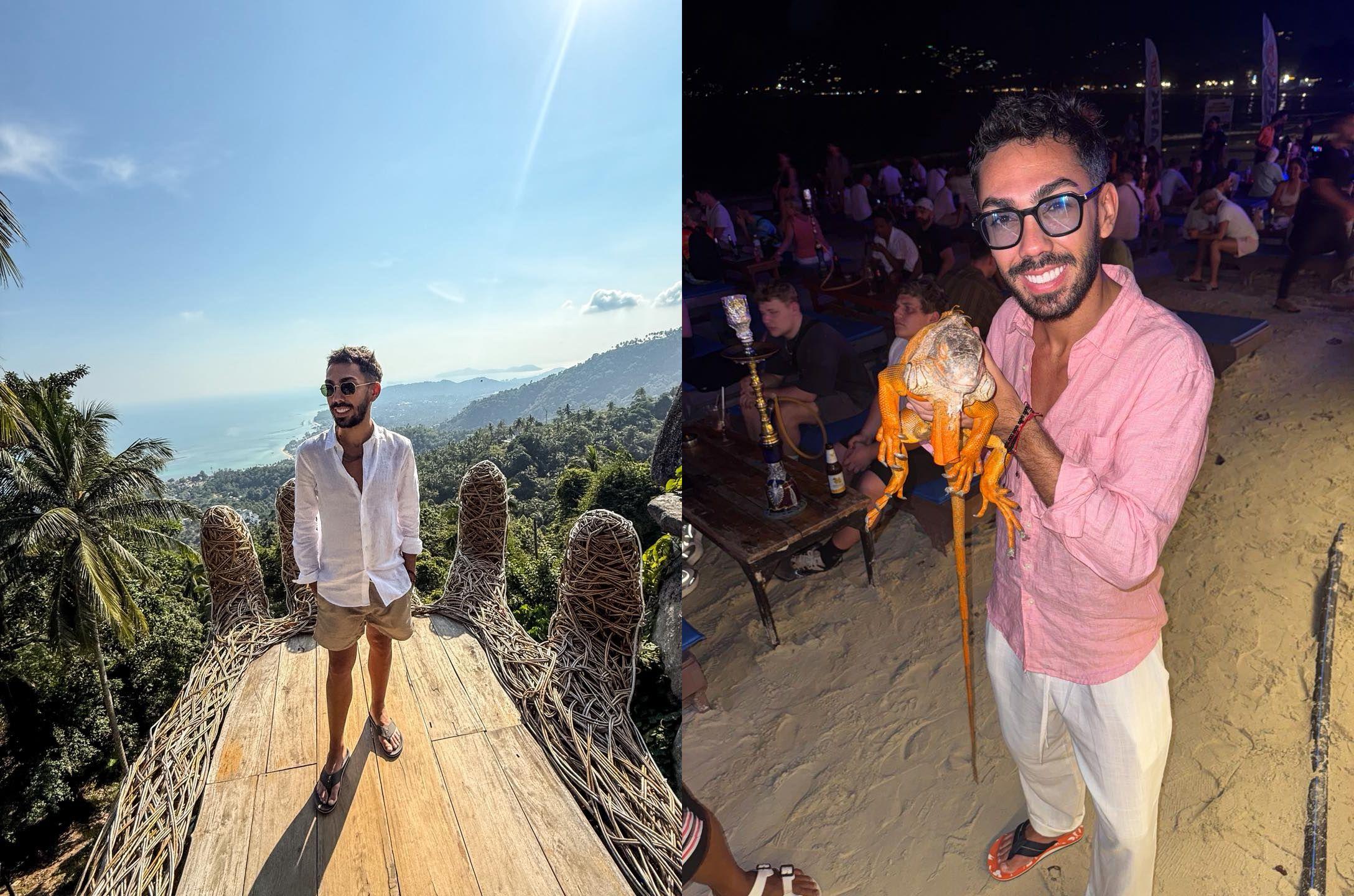 c69e7b193706f6ca99a8c7fd25281424