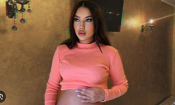 c6d46977a1acb174d6e7656e9fc6a65a