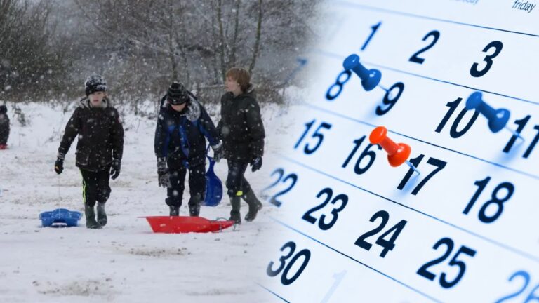 c89c4dbc5e9372f01060ccd197bfd5a5