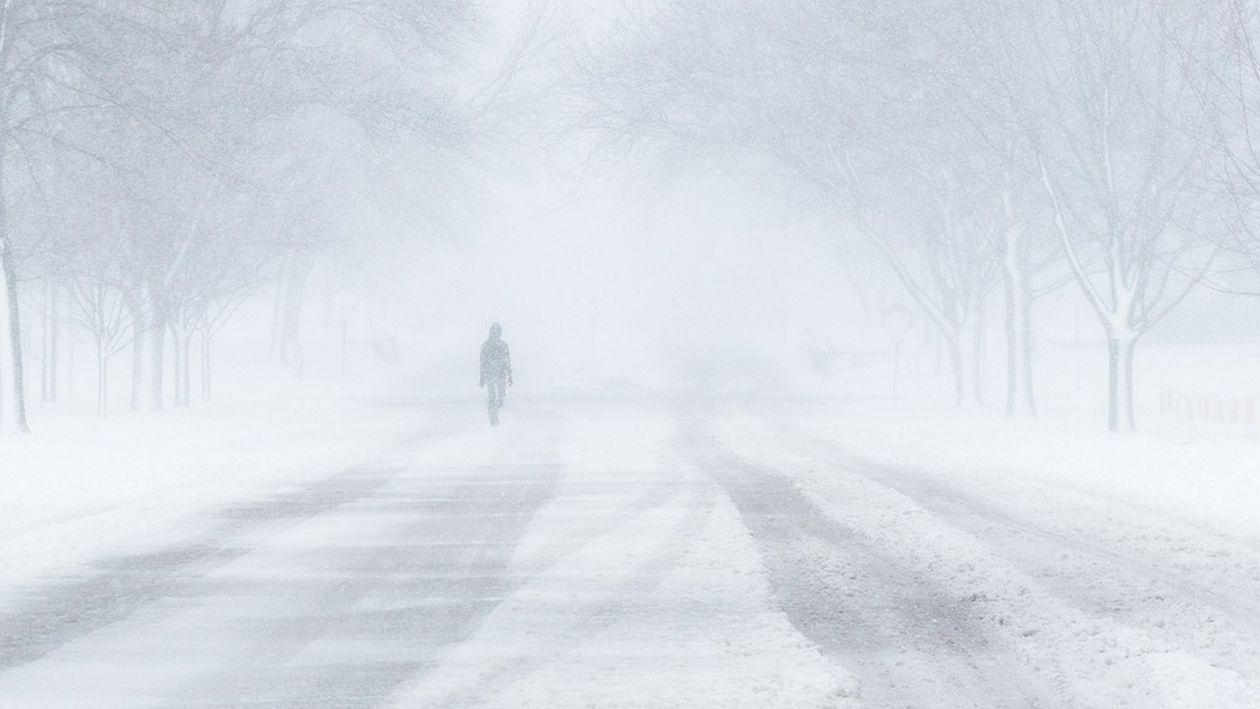 c8afb5a79fe731fdb53bfb9dc345116e