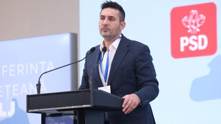 c8d113cdec9f484e64fe0fbe2846fb66