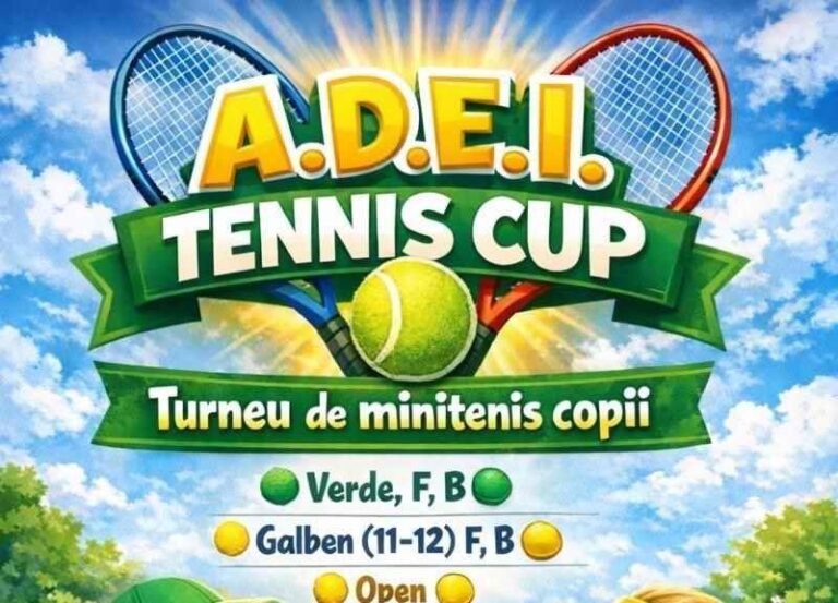 c8fb5601709d4ba071586a3147b30709