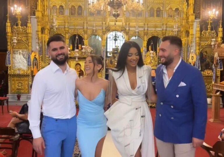 ca11627d663aa1fc40f7a2dcfb988917