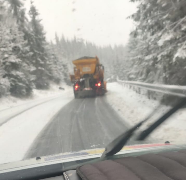 cac43536566cad359de61aedf73e063a