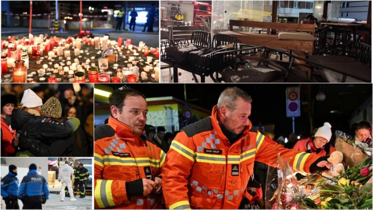 cb0f169b1e33d230e932bdd43a9257a9