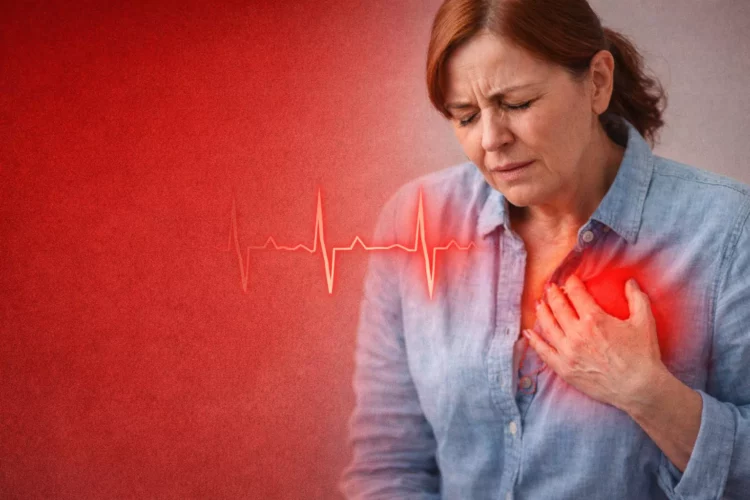 cb2c59d645aaf4cc7c20e0a52b4e2f23