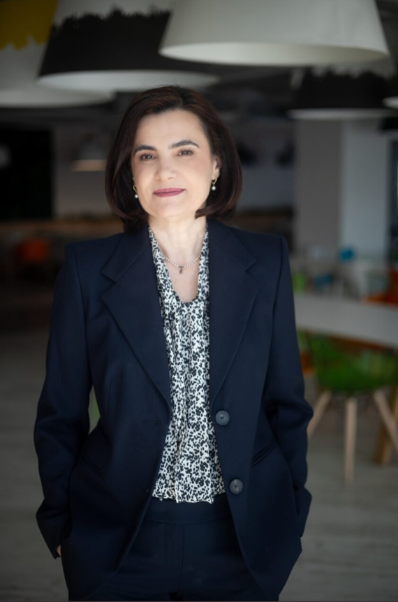 ccda34c2951cd014bd535adaa1a17e3a