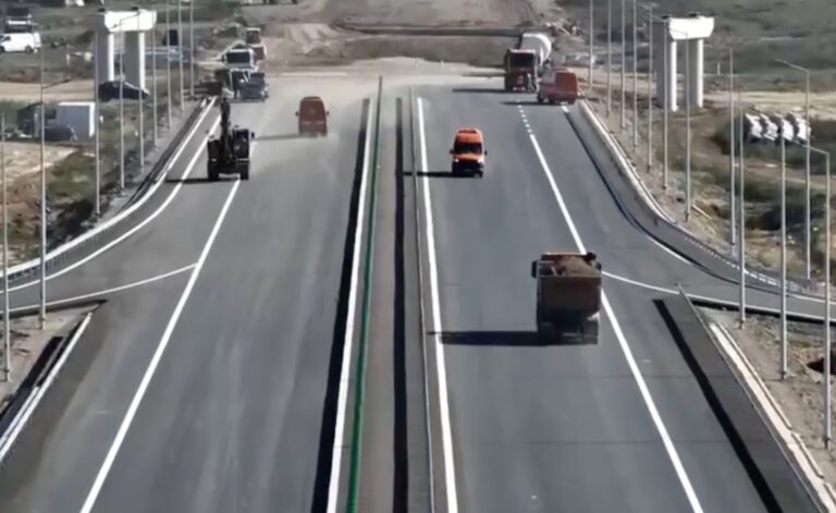 cd81878777ed666a72f7fcf9704ff6c4