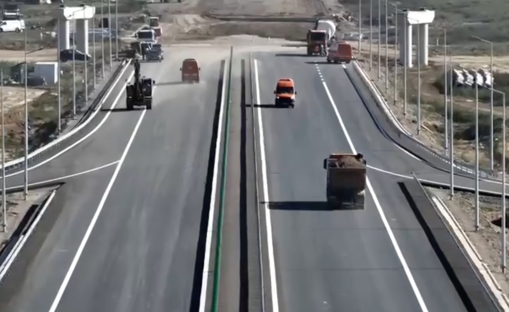 cd81878777ed666a72f7fcf9704ff6c4