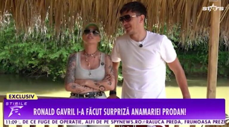 cf9631d7bae0184a2626b9e9c5e1ee67