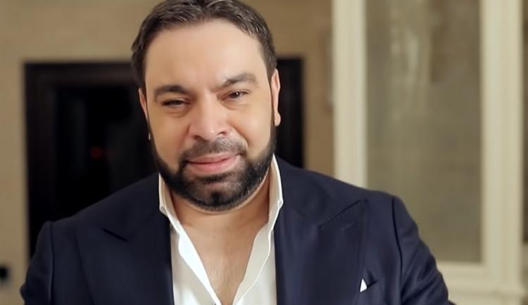 d07287ce6e98c44bca6359bd7eccade5