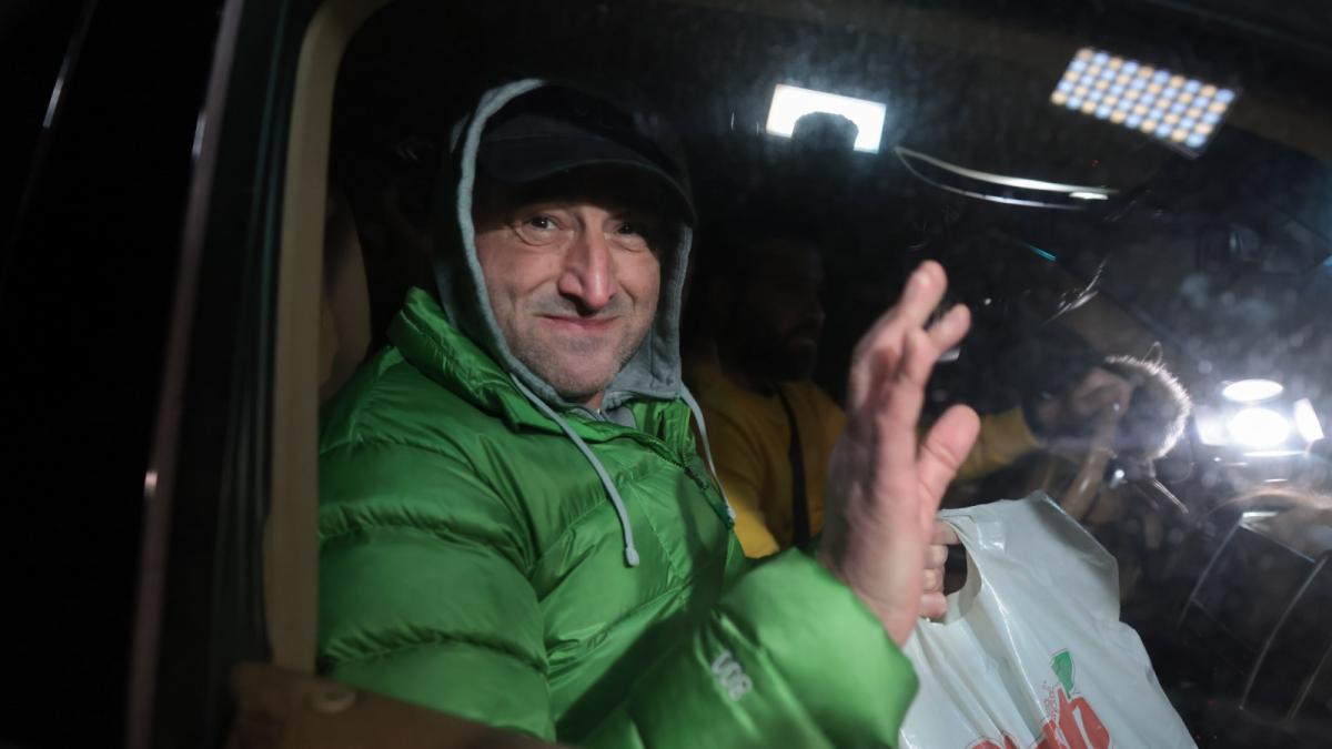 d0e0fe5b2adb62d306bd9a039cdf98eb