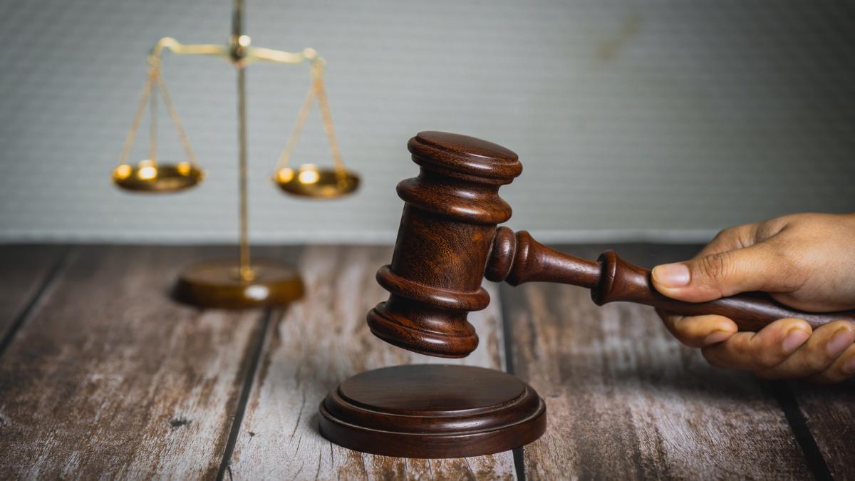 d1f8254d9b2bb54c47775ead332dcb4d