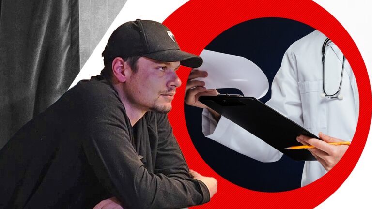 d3feba8daf87d48de595eb0e91952cb5