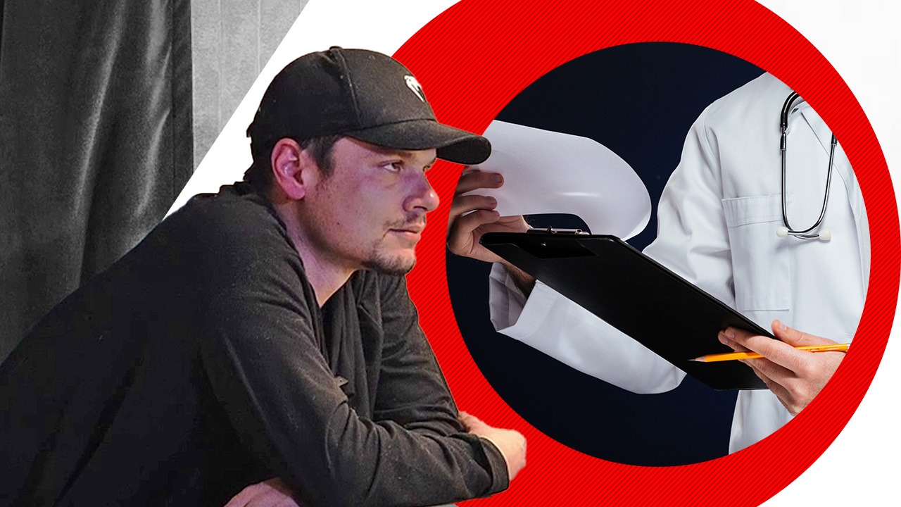 d3feba8daf87d48de595eb0e91952cb5