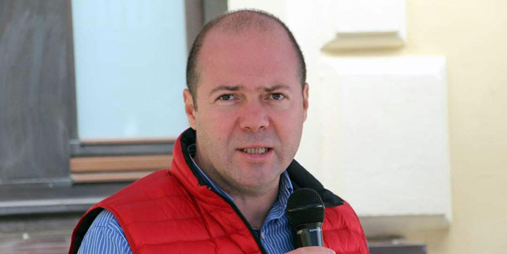 d4a092d550c375873184f26e513ba0ff