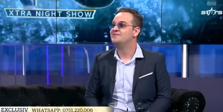 d4e38cfd2d5b765e634454f355918fc5