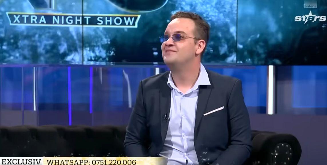 d4e38cfd2d5b765e634454f355918fc5