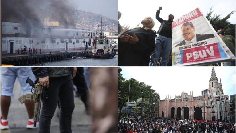 d72d8c377dda6da8763af1617ea8ad9f