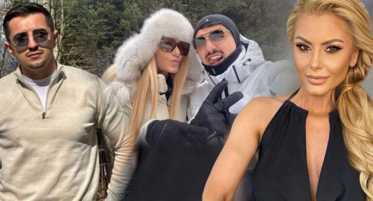 d7c311a03c16bc2ee92726d55e3998dc