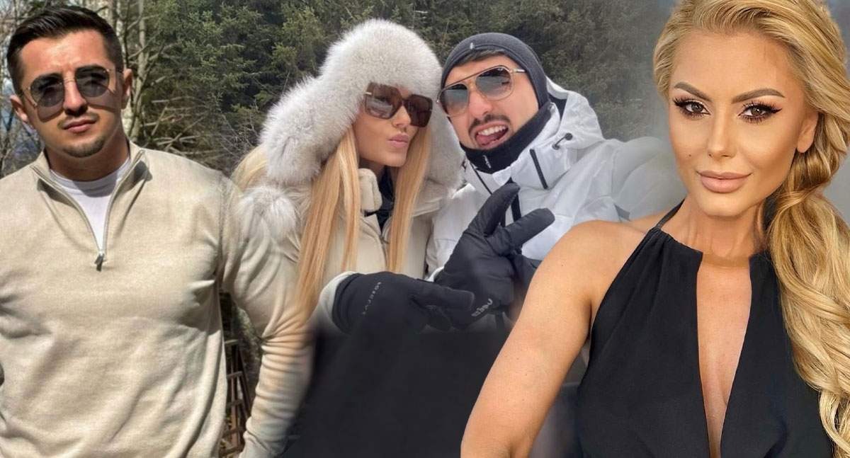 d7c311a03c16bc2ee92726d55e3998dc