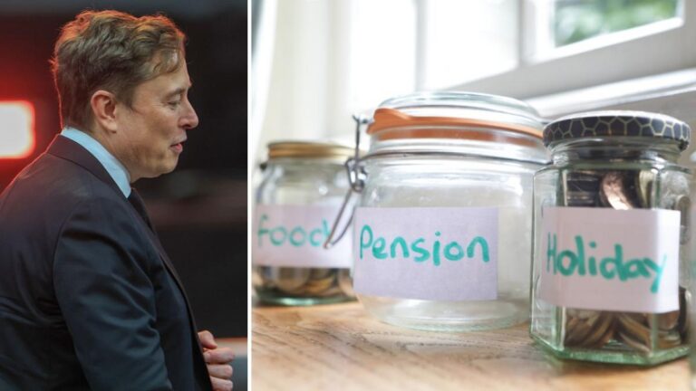 d851e8583d7dbcb63bbaaa37fa47ddad