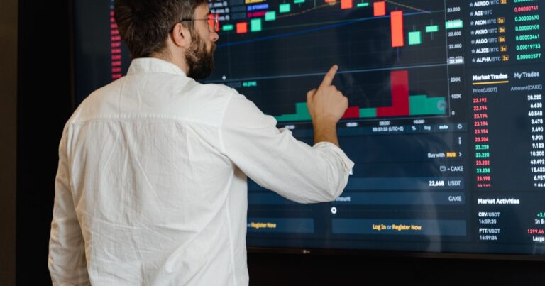 d8b8e0ed28cbe75591d2fab8d91c0bce