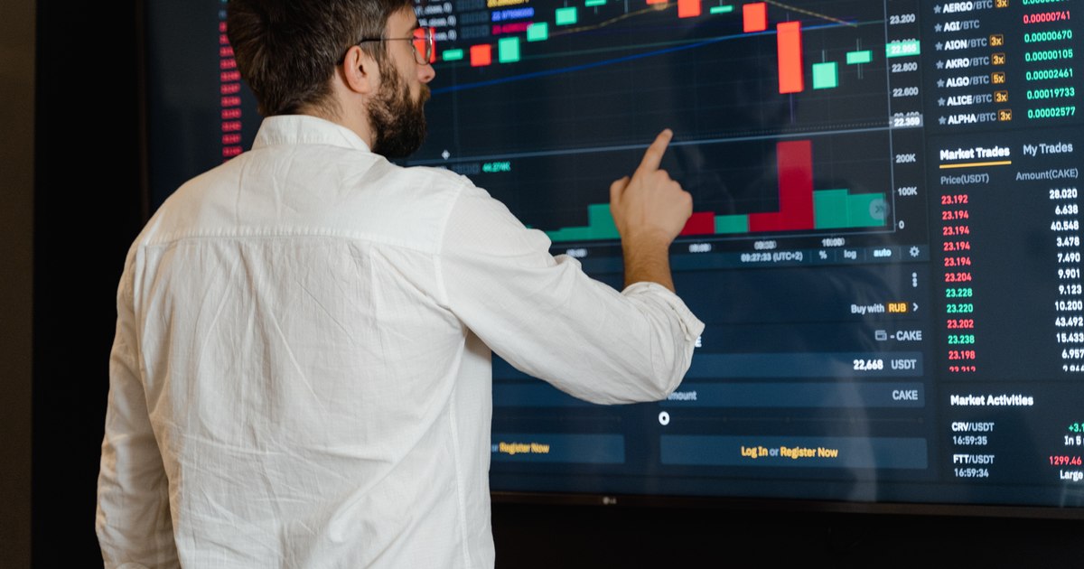 d8b8e0ed28cbe75591d2fab8d91c0bce