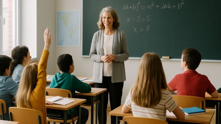 d98c46d3a48685cdf073d594d4c1d7a5