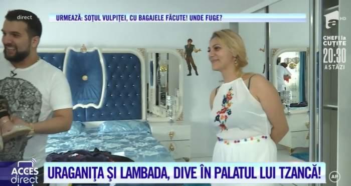 da87cc2660733606fc640dcee4ab9607