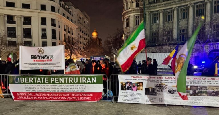 ddd0c290e93f2a3dae004887621cf8c5