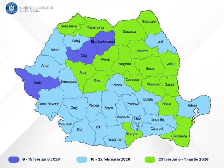 de7fe20d9cc7653e400f4be823da6e0a