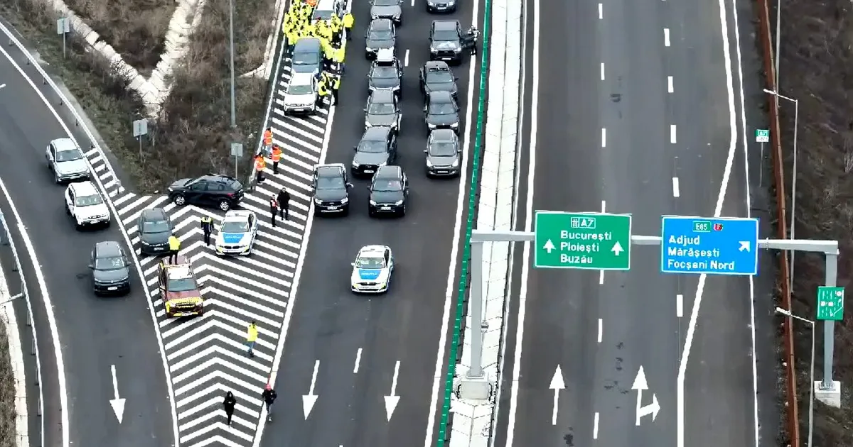 dfe37556d43dd11bbd7b1b9f428cd5c8