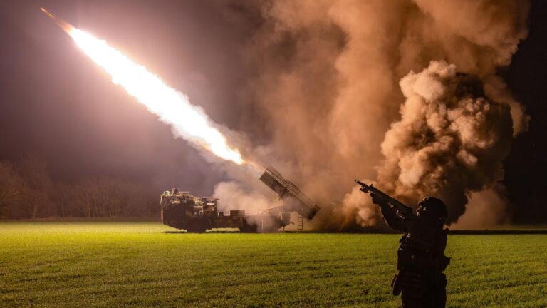 dfe97aa4081f4afdcaca454ae74cfa35