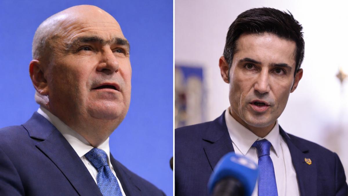 e0783083cc017805de0b44d2cdc2358f