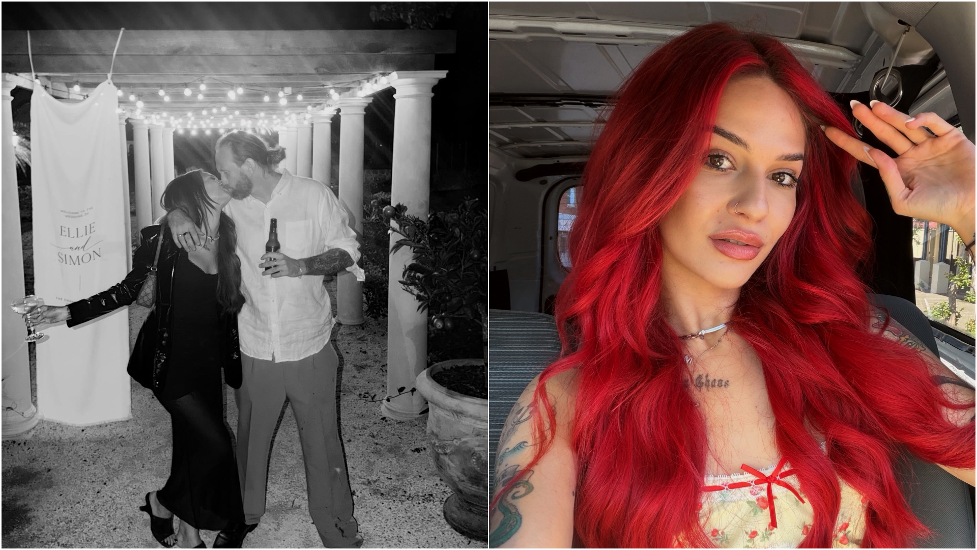 e2c691f646c80a3c4168223f1cd01049