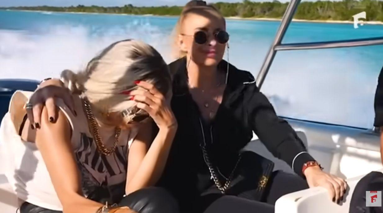 e311b361c2fc2ed3d5f0c56d0a3cfcc4