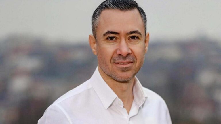 e4923f07b83fab3f42632534312b8a28