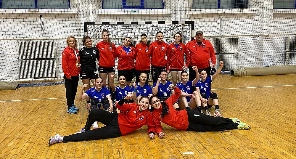 e523f1ba43471c221de869458757d371