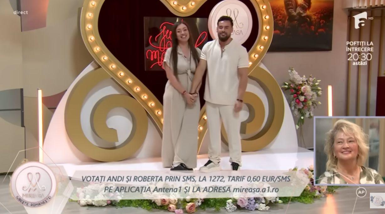 e54066bca831d8387937576be3900c17-2