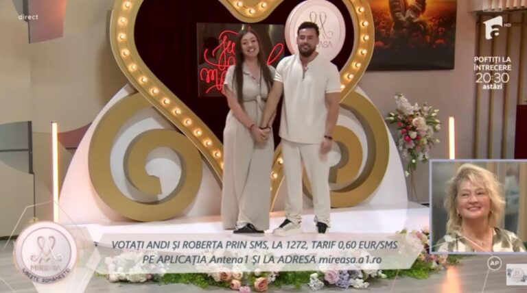 e54066bca831d8387937576be3900c17