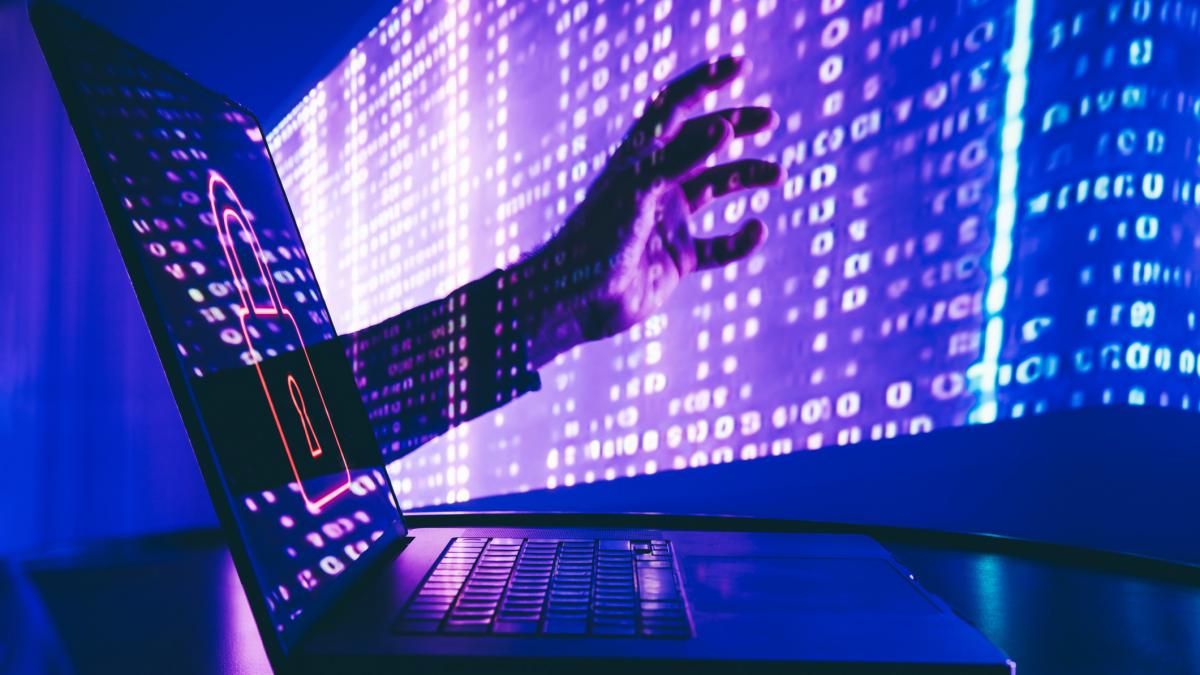 e6c365d537be01b48878e56d3095e5ba