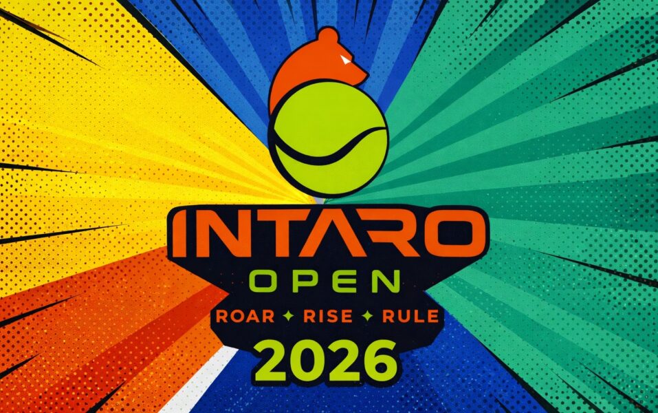 e6d19f5c96ed0526402099e2b5baca7d