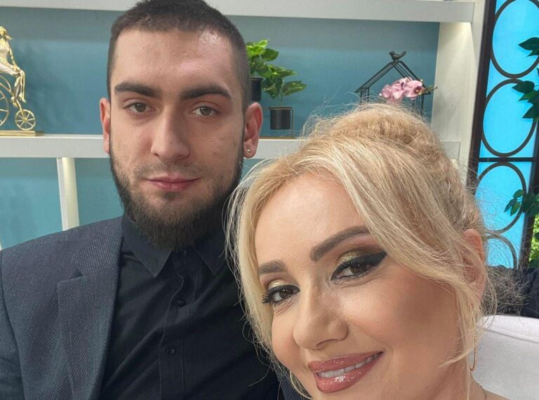 e7ac147339f787c3badf1bffed425782