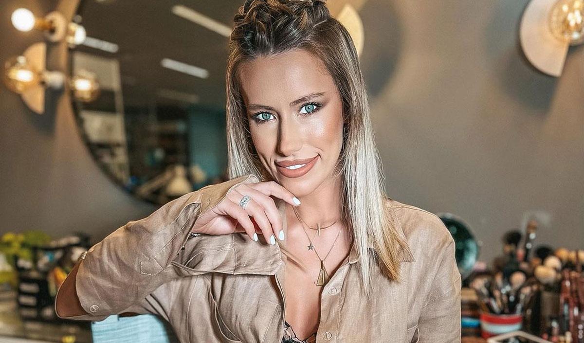 e8e8426bdff72e41965cf3b34d3596a0