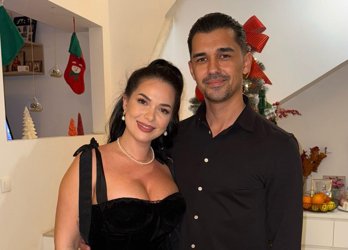 e9946c41c335b10dafa2646a6afb3fc3