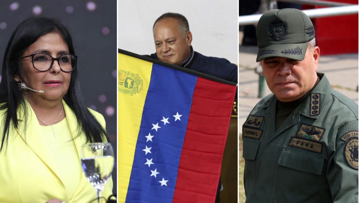 e9f5d36741e4cd3c8589e0d80414456f